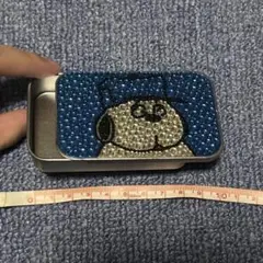 Item thumbnail for item 4adc94ea-23f2-48a8-8345-845bd6359259