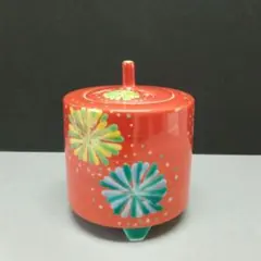 2026年最新】九谷焼香炉の人気アイテム - メルカリ