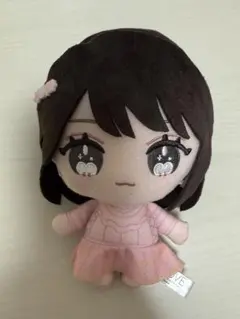 2026年最新】=LOVE ぬいぐるみ 佐々木舞香の人気アイテム - メルカリ