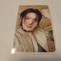 ちはる ※プロフ必読お願いします※様 リクエスト 2点 まとめ商品