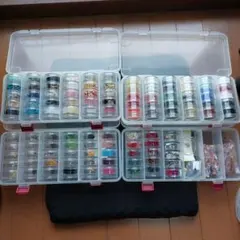 Item thumbnail for item c00c8eec-5b11-4304-95f8-0b0bd80c87a1