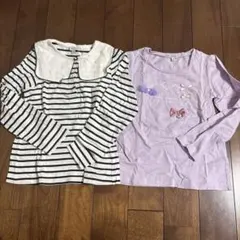 Item thumbnail for item a634f32e-f412-427f-86ac-9f13653be267