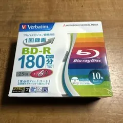 ちびお様 リクエスト 2点 まとめ商品