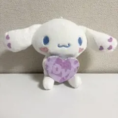 シナモロール×＝LOVE メッシュポーチ 野口衣織 - メルカリ