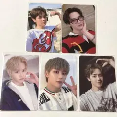 2026年最新】wayV クン サインの人気アイテム - メルカリ