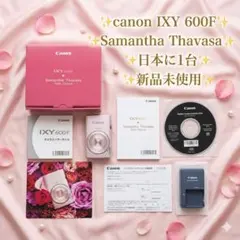 2026年最新】IXY 600 ジャンクの人気アイテム - メルカリ