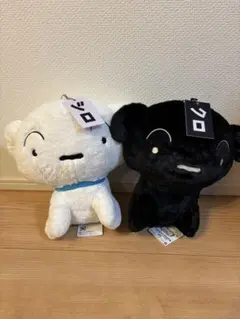終末のワルキューレ 佐々木小次郎 ぬいぐるみ マスコット - メルカリ 終末のワルキューレ佐々木小次郎ぬいぐるみマスコット