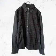 Item thumbnail for item 2a82adfb-1ddc-4284-812f-49272fa5a6d4