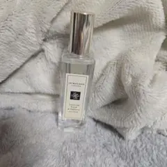 【美品】ジョーマローン イングリッシュ ペアー ＆ フリージア 30ml