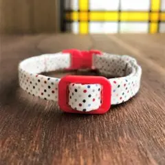 Item thumbnail for item 34a7f802-772f-41f3-868e-7828b8a063de