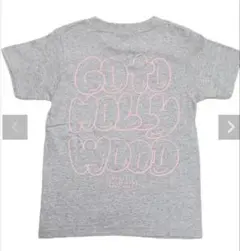 GO TO HOLLYWOOD Tシャツのサムネイル