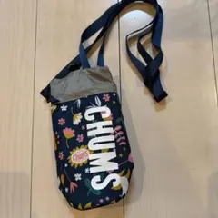 Item thumbnail for item 85a63ef2-35c9-48b3-ad3d-b48b6099dec4