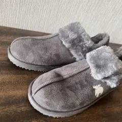 Item thumbnail for item 52cb5a88-db88-48e7-9201-b222b3abd392