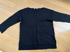 Item thumbnail for item d0584684-b09b-400e-b0bd-2f9edce70d4f