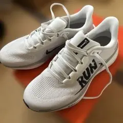 Nike Air Zoom Pegasus 41 26.5