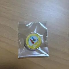 Tani Yuuki 歌っていいとも！ ランダムくじ 東京 - メルカリ