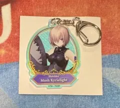 2026年最新】マシュ キリエライトの人気アイテム - メルカリ