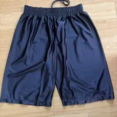 バスケットウェア