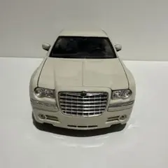 Item thumbnail for item 7296c499-664f-4a6c-9ed1-5fa9be7e03a4