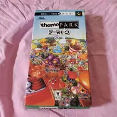 2025年最新】テーマパーク スーパーファミコンの人気アイテム