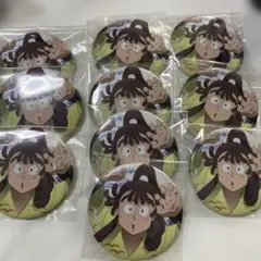 2025年最新】尾浜勘右衛門缶バッジの人気アイテム - メルカリ