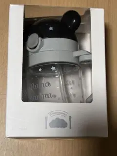 Item thumbnail for item 29b41360-6da6-4b37-bb28-a32d78fe2d06