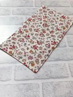 mamerin ♪さま専用ページ