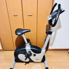 2026年最新】alinco dx-r8の人気アイテム - メルカリ