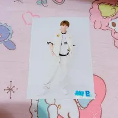 スポーツマンヒップ！塩﨑大智