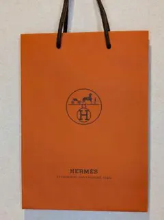 2026年最新】hermesショッパーの人気アイテム - メルカリ