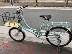 昭和レトロ 自転車 新車 部品あります！ 昭和時代にみんな乗っていた懐かしのレトロ自転車の世界！ | バイクの
