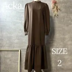 2025年最新】acka ワンピース ドットの人気アイテム - メルカリ