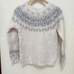 Item thumbnail for item 2e8fd08a-2edf-46a2-bbde-4e8c13e65f09