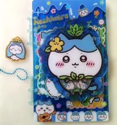 シャカシャカシール帳　Ａ６サイズ