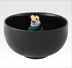 一番くじ スプラトゥーン 第三弾 ラストワン賞 相棒！コジャケどんぶり