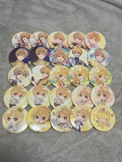 Item thumbnail for item fa481194-a8f3-42a0-a1ec-3dacb8572b93