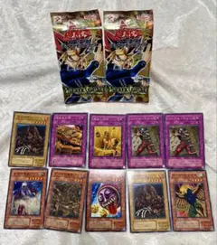 Item thumbnail for item 852d5017-aae6-4652-b7d7-c865f366086a