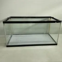 アクリルOF水槽90㌢60㌢高さ60㌢中古品キズ有り※引き取り限定or配達します アクリルOF水槽90㌢60㌢高さ60㌢中古品キズ有り※引き取り限定or
