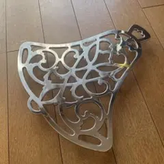 2025年最新】WM ROGERSの人気アイテム - メルカリ