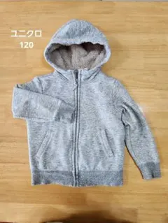 Item thumbnail for item 1410b470-df3f-4e2a-8aa7-5ffbdcfd7990