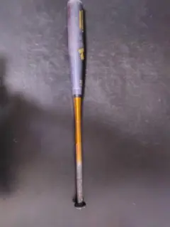 DEMARINI VOODOO 中学硬式トップバランス　ディマリニ 84cm