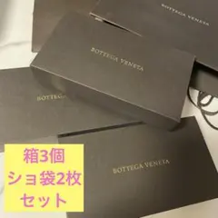 2026年最新】Bottega Veneta ショップ袋・ショッパーの人気アイテム