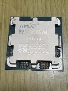 2025年最新】ryzen5 7500fの人気アイテム - メルカリ