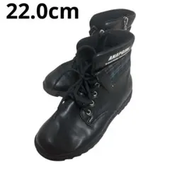 ANAPGIRL 靴 ブーツ ブーティ