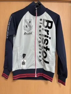 ROYAL CRAFT ジャージ　　美品