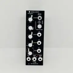 TC-Helicon VoiceTone Create AC付 動作確認済 - メルカリ
