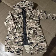 Item thumbnail for item d526c965-8d3a-4452-b27f-93970f692cbe