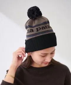 Item thumbnail for item af92eb52-607e-479d-8702-a79ecb0315ee