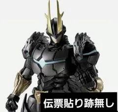 S.H.Figuarts アーマードオールマイト　フィギュアーツ　ヒロアカ