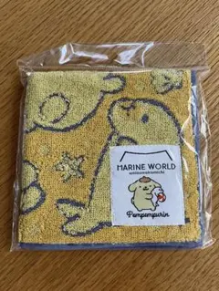 Item thumbnail for item 5a7acd5f-8cb0-4c56-8cf8-da578d38b483